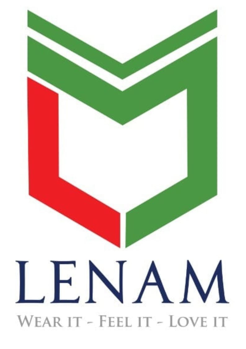 Lenam