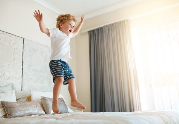 Why are kids’ shorts considered the best choice for daily wear, playtime, and outdoor activities?
