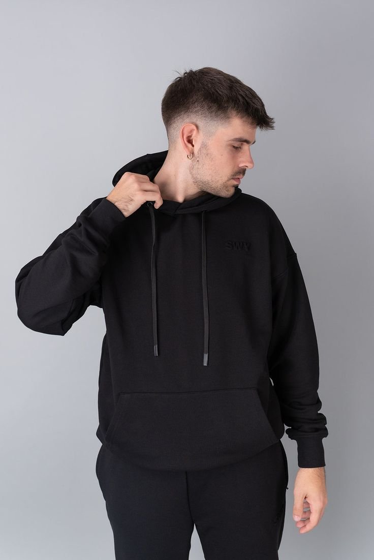 MENS WINTERWEAR