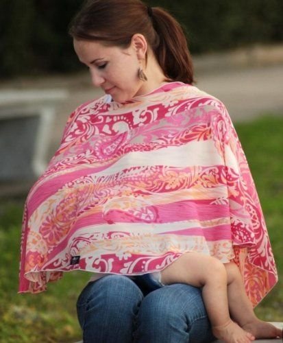 WOMENS TOP WEAR
